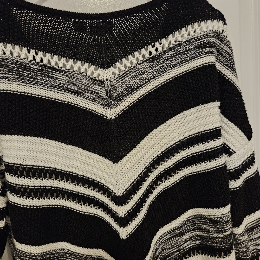Cato plus size Womens Sweater in Size 18/20- Gently used like new - Picture 6 of 14